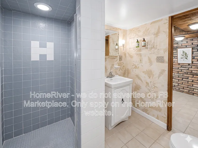 213 Giffin Ave #1 — Photo 18