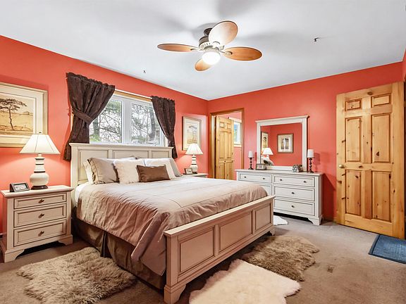 2nd image of 37 Westmount Hts