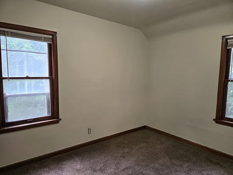 1606 E Whittier St #1606 — Photo 10