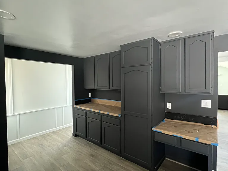 10974 Hillhaven Ave — Photo 12