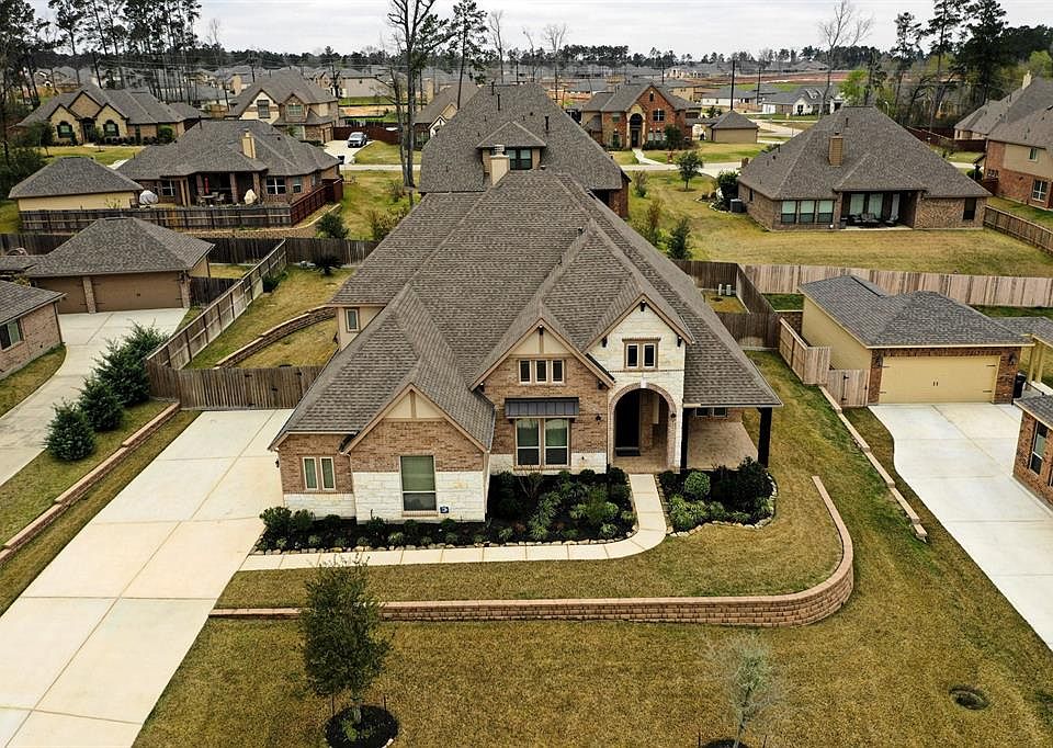 1st image of 12519 Savage Ct