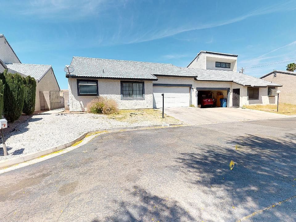 1st image of 3855 Catamaran Cir