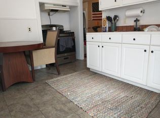 75 G St #1A, Boston, MA 02127