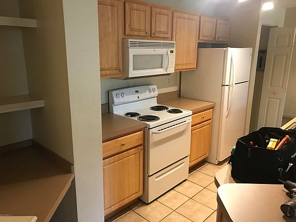 2nd image of 405 S Villa San Marco Dr Unit 206