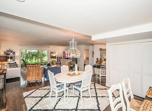 5th image of 720 Broad Ave S #720