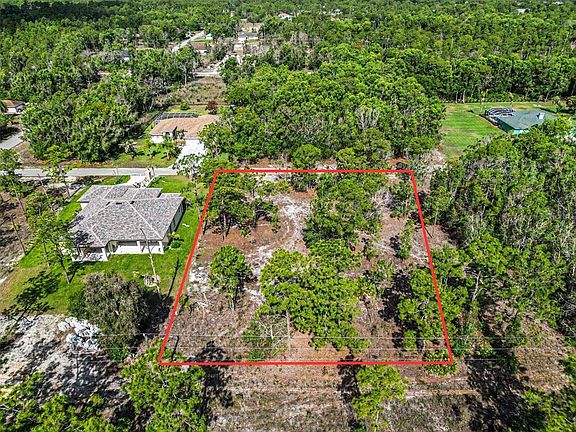 2nd image of 204 SCOTT AVENUE LOT 10