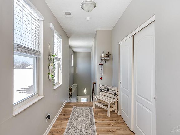 2nd image of 7236 Villa Ln #7