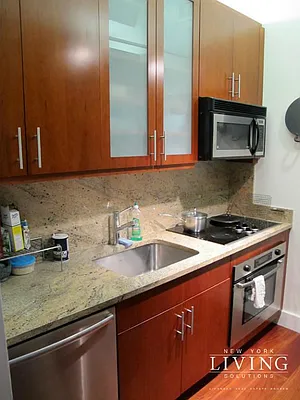 Rented by NY Living Solutions | media 9