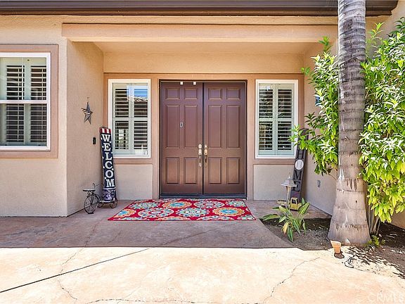 4th image of 36075 Eagle Ln