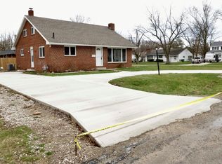 33239 Redwood Blvd, Avon Lake, OH 44012