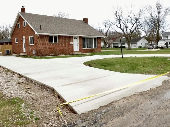 33239 Redwood Blvd, Avon Lake, OH 44012