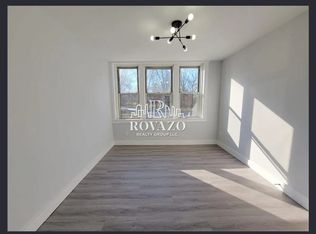 141 Park Ave, Newark, NJ 07104