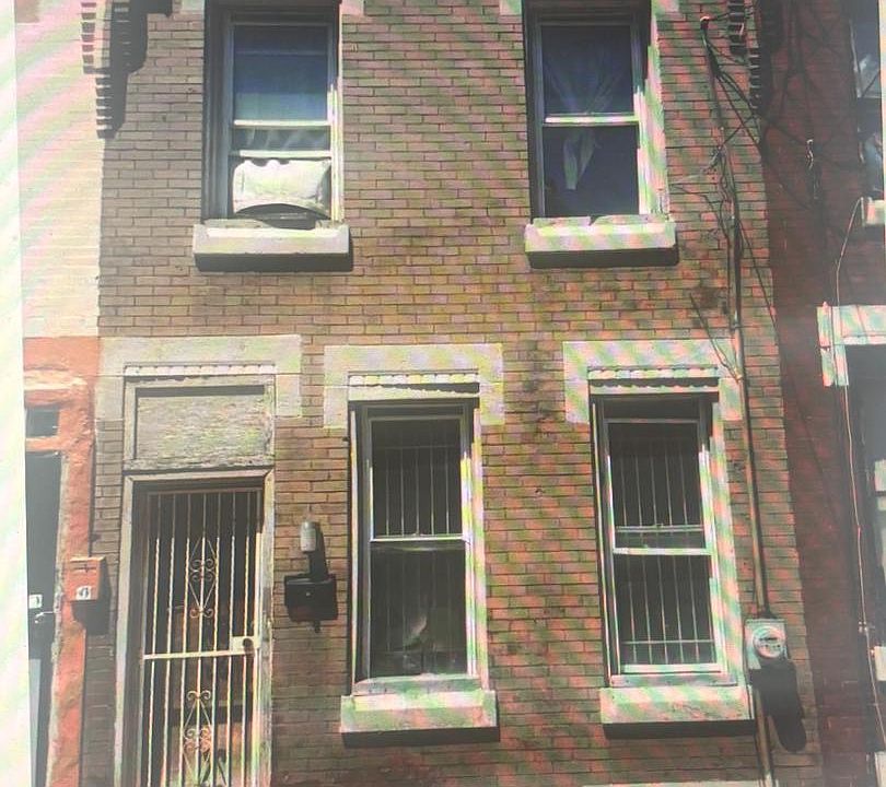 1st image of 2418 N Clarion St