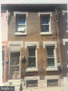 2418 N Clarion St, Philadelphia, PA, 19132