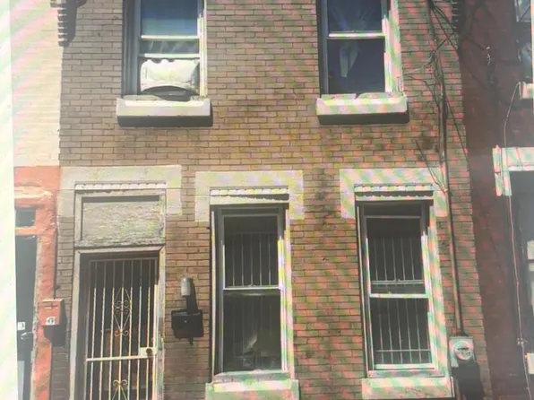 2418 N Clarion St, Philadelphia, PA 19132