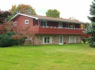 105 Kintigh Ln, Greensburg, PA