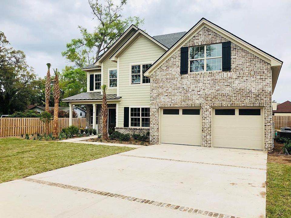 1st image of 151 Harrington Ln