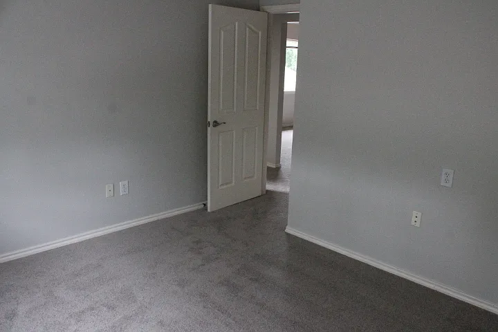 3623 Rodale Way — Photo 8