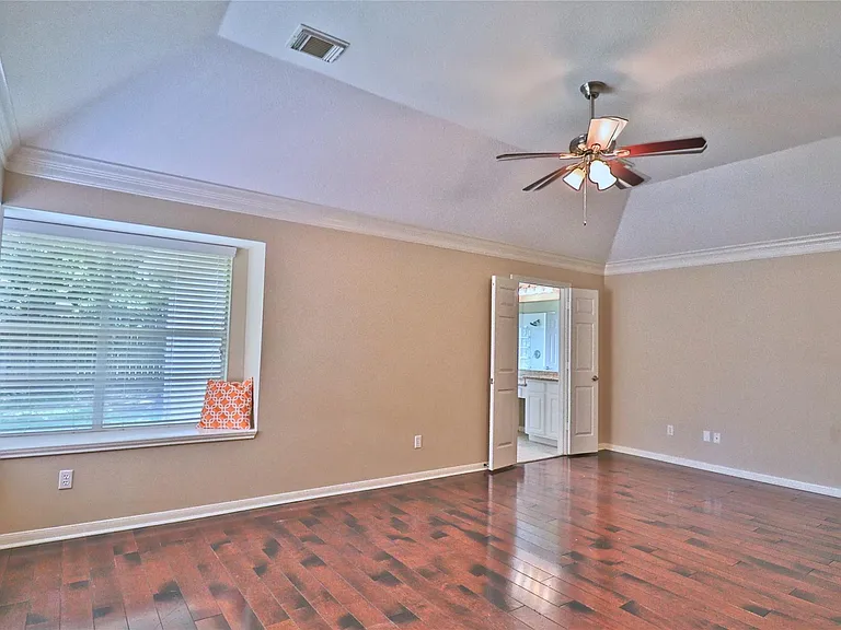 4530 Springfield Lakes St — Photo 20