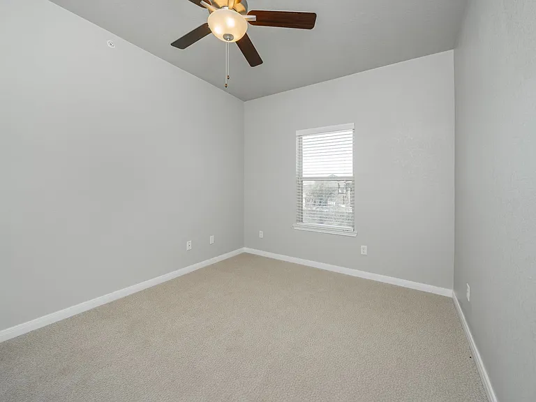 4089 Cross Park Dr #1213 — Photo 36