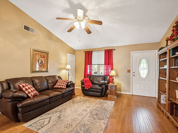 5th image of 6700 Scenic Dr