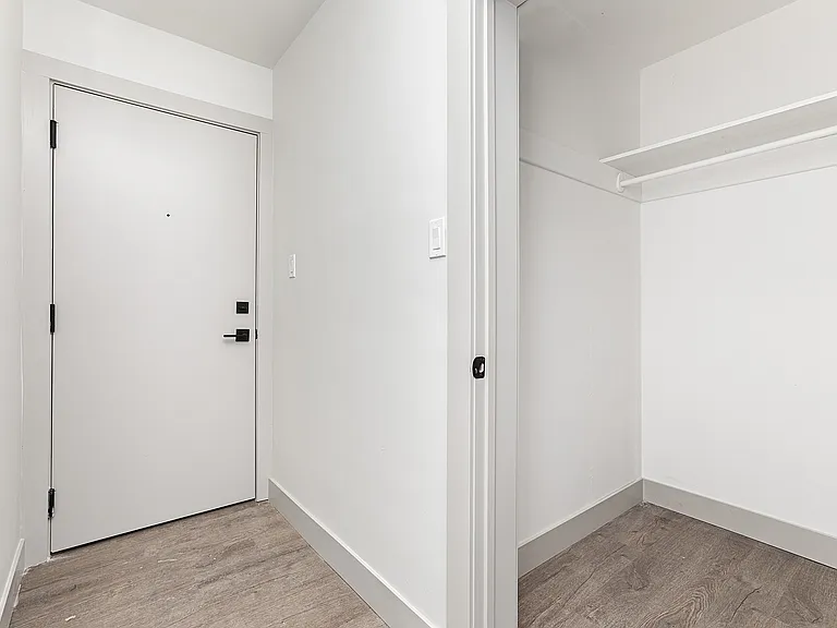 11748 125th St NW — Photo 32