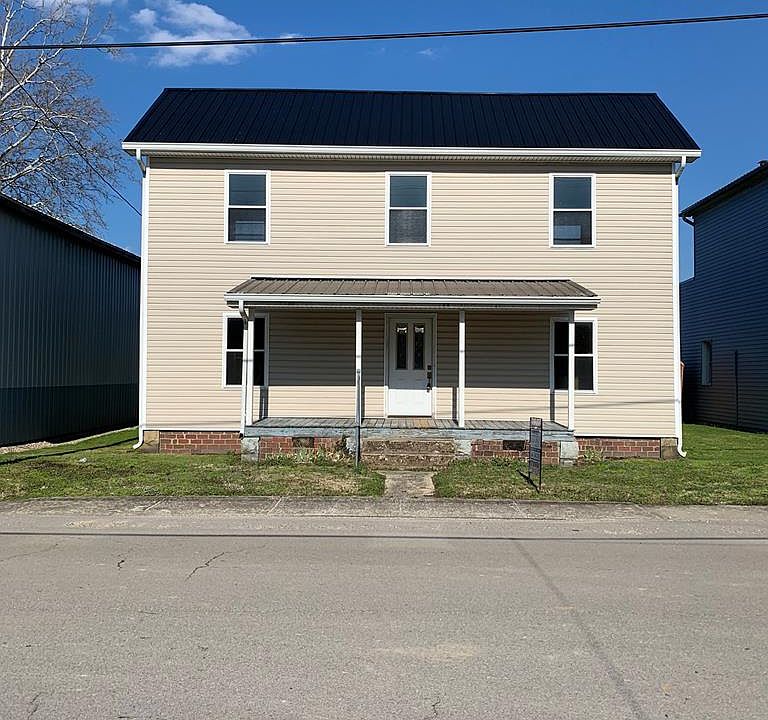 1st image of 163 Front St