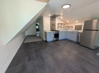 1617 W 2nd Ave #2, Durango, CO 81301