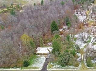 4498 Whitehall Rd, Muskegon, MI 49445