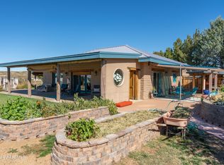14690 E State Route 169, Dewey, AZ 86327