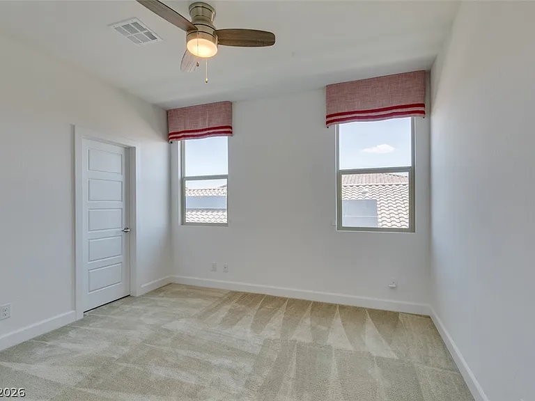 1027 Whitworth Ave — Photo 39