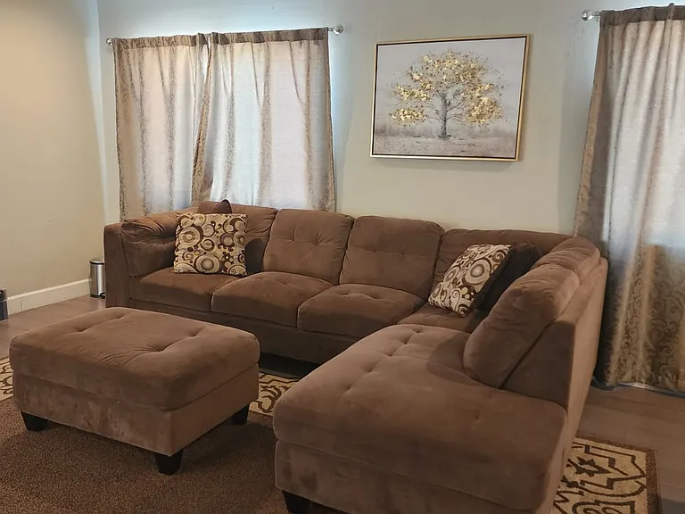 5846 E South Wilshire Dr — Photo 19