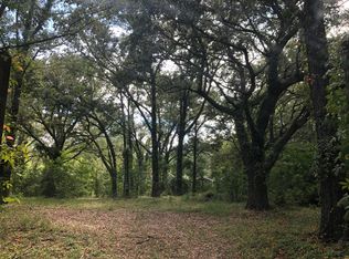 1403 Lieben Rd, Mount Pleasant, SC 29466