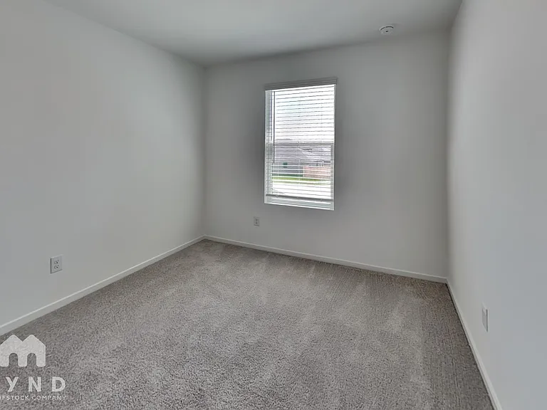 302 Gadwall Ave — Photo 19