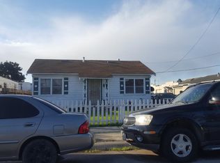349 Cross Ave, Salinas, CA 93905