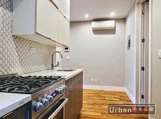 2144 Cortelyou Rd #1L, Brooklyn, NY 11226