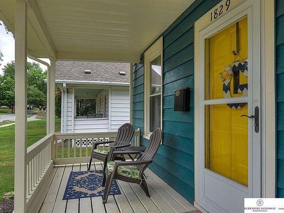 Imagine relaxing here! Welcome home!