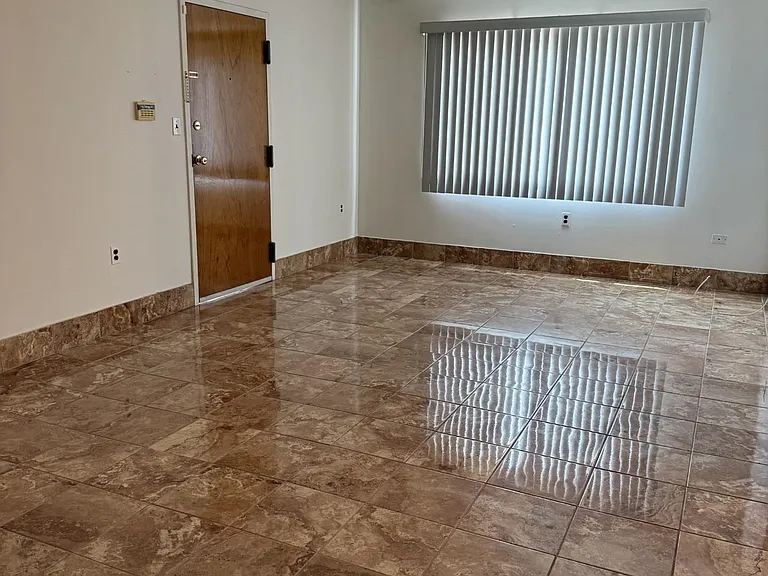 846 Riverside Ave #106 — Photo 9