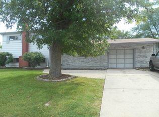 1347 Glen Ellyn Rd, Glendale Heights, IL 60139