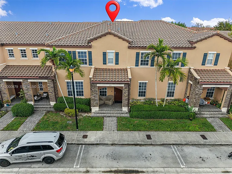 9341 SW 171st Ave — Photo 28