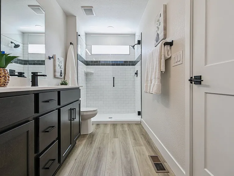 Fern Hill Townhomes — Photo 20