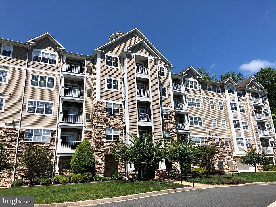 1st image of 902 Macphail Woods Xing APT 1G