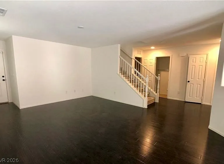 10633 Upper Laurel St — Photo 8