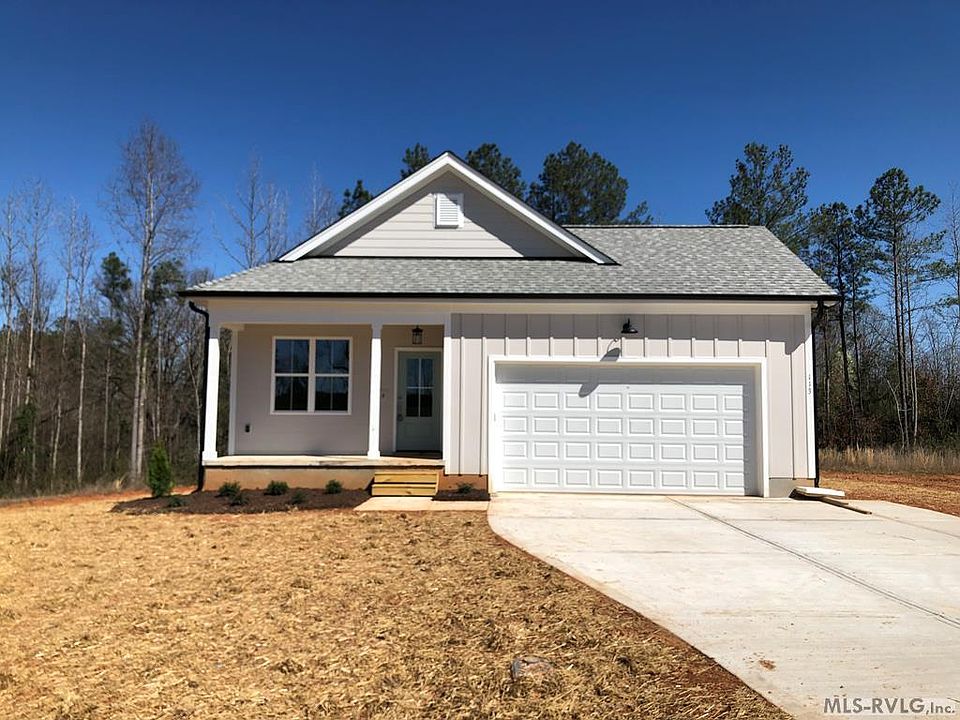 1st image of 113 Nutbush Creek Ln