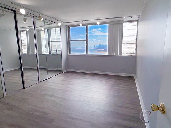 4th image of (Undisclosed Address)