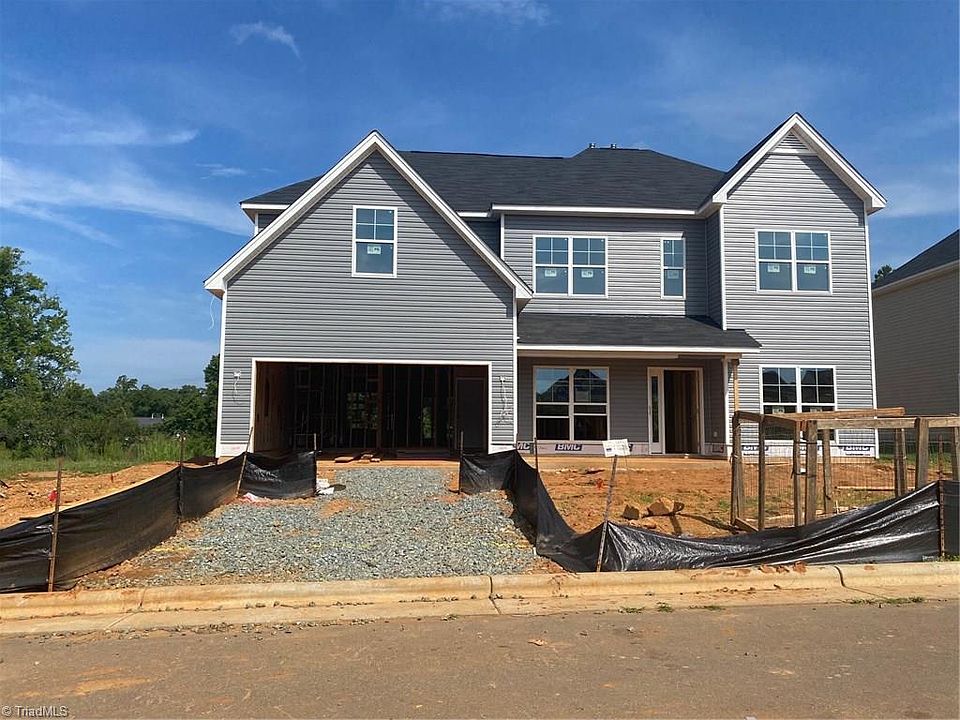 1st image of 712 Cannonade Dr #493
