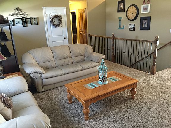 3rd image of 2663 N Azure Dr