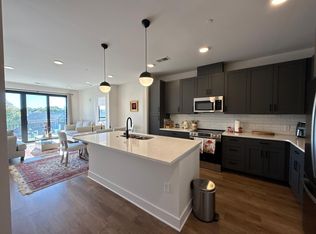 519-531 Laketower Dr #318, Lexington, KY