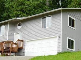 393 Alpine Dr, Sedro Woolley, WA