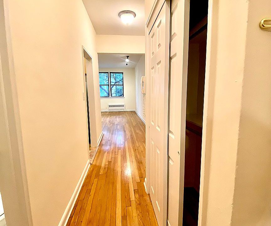 1st image of 408 E 83rd St APT 3C